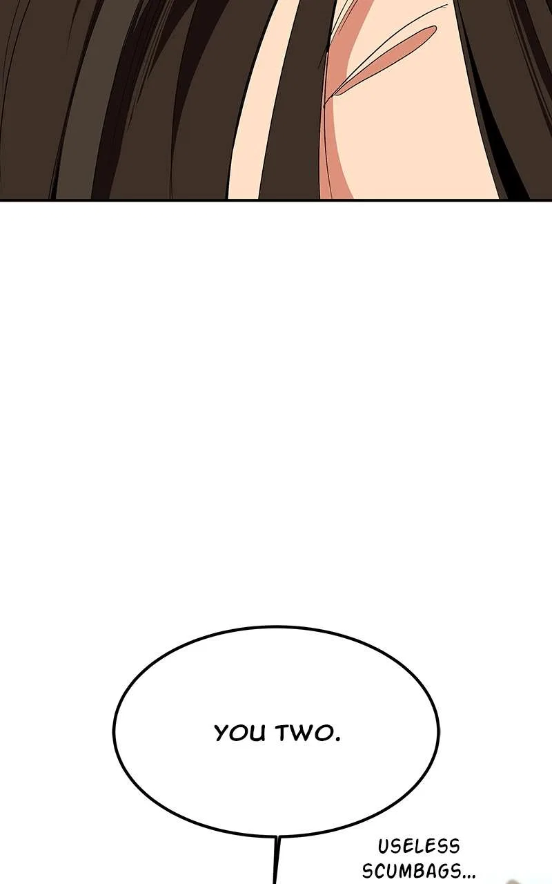 How a Goddess Wins Over Tigers Chapter 70 – Page 140