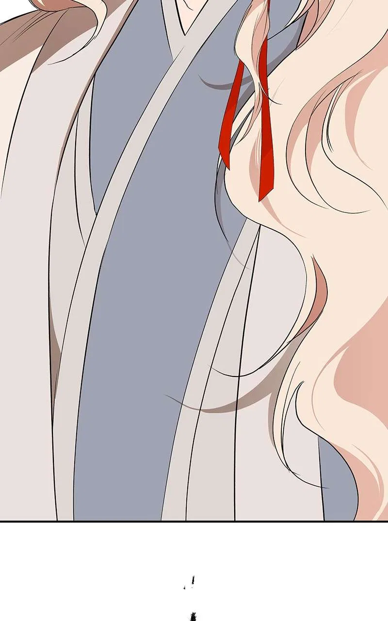 How a Goddess Wins Over Tigers Chapter 70 – Page 142