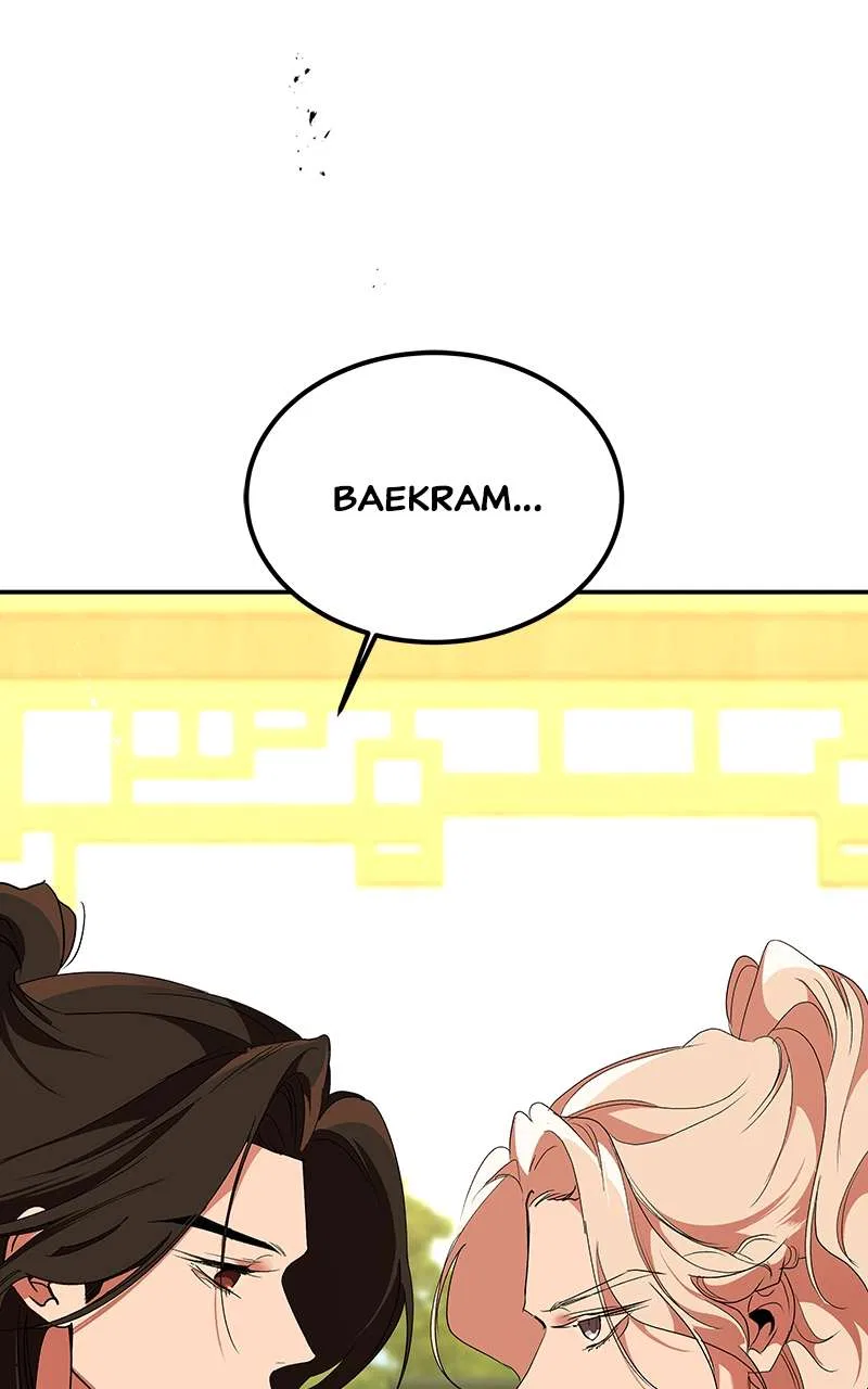 How a Goddess Wins Over Tigers Chapter 70 – Page 145