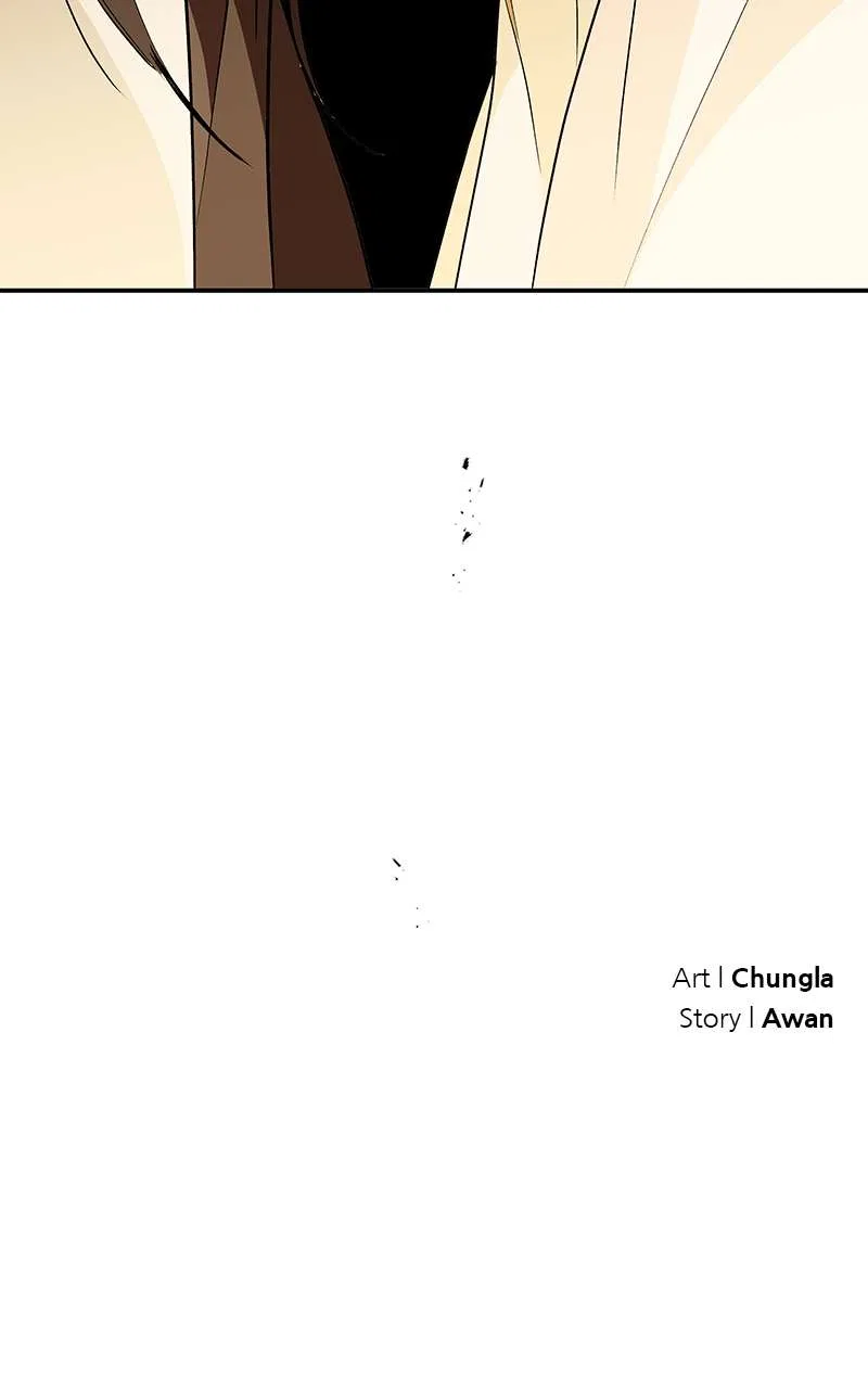 How a Goddess Wins Over Tigers Chapter 70 – Page 147