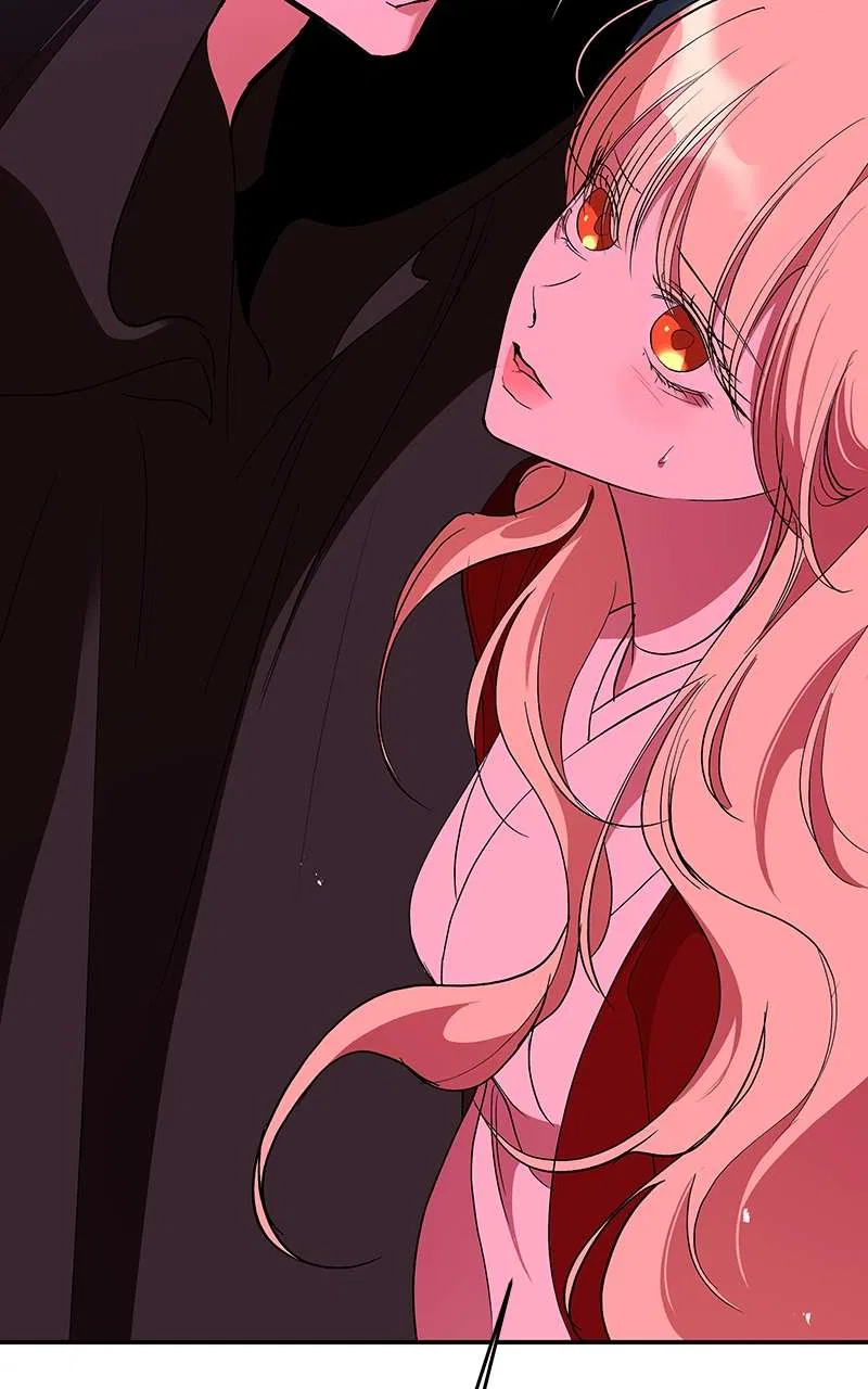 How a Goddess Wins Over Tigers Chapter 69 – Page 2