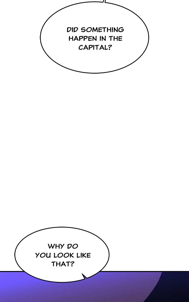 How a Goddess Wins Over Tigers Chapter 69 – Page 3
