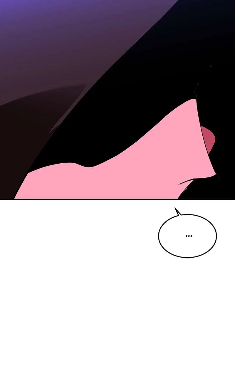 How a Goddess Wins Over Tigers Chapter 69 – Page 4