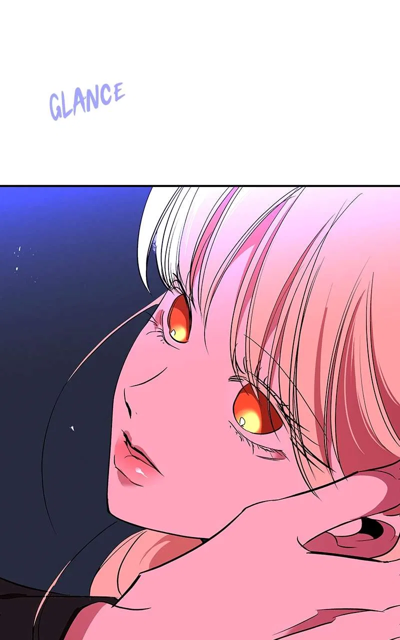 How a Goddess Wins Over Tigers Chapter 69 – Page 5