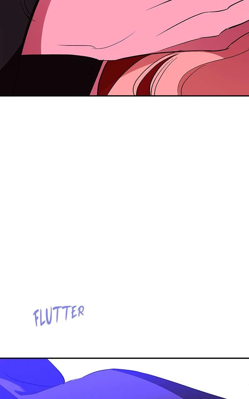 How a Goddess Wins Over Tigers Chapter 69 – Page 6