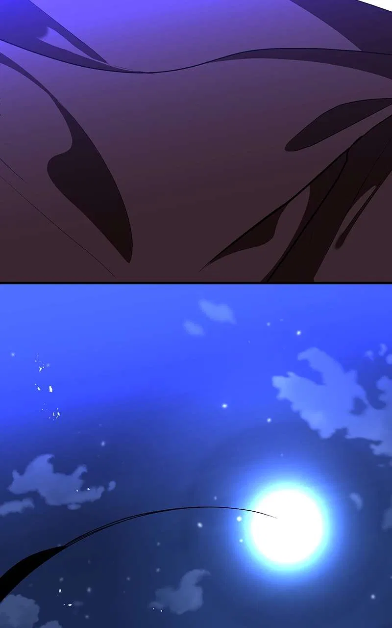 How a Goddess Wins Over Tigers Chapter 69 – Page 7