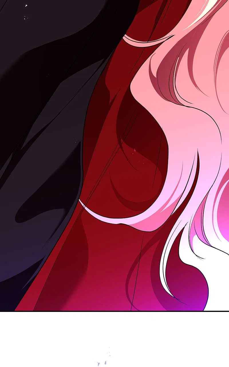 How a Goddess Wins Over Tigers Chapter 69 – Page 9