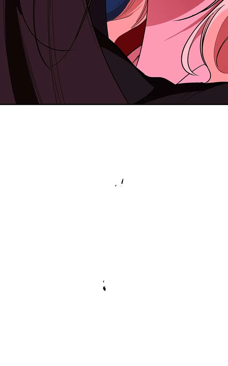 How a Goddess Wins Over Tigers Chapter 69 – Page 12