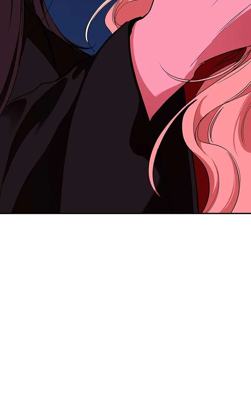 How a Goddess Wins Over Tigers Chapter 69 – Page 14