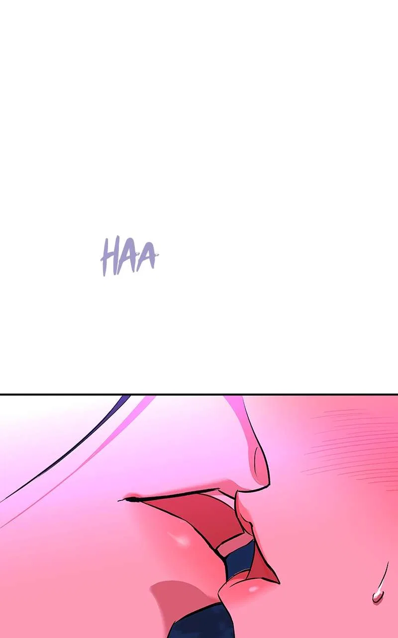 How a Goddess Wins Over Tigers Chapter 69 – Page 15