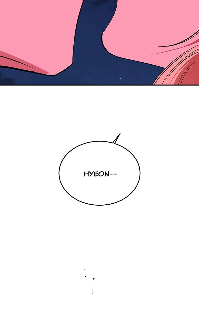 How a Goddess Wins Over Tigers Chapter 69 – Page 16