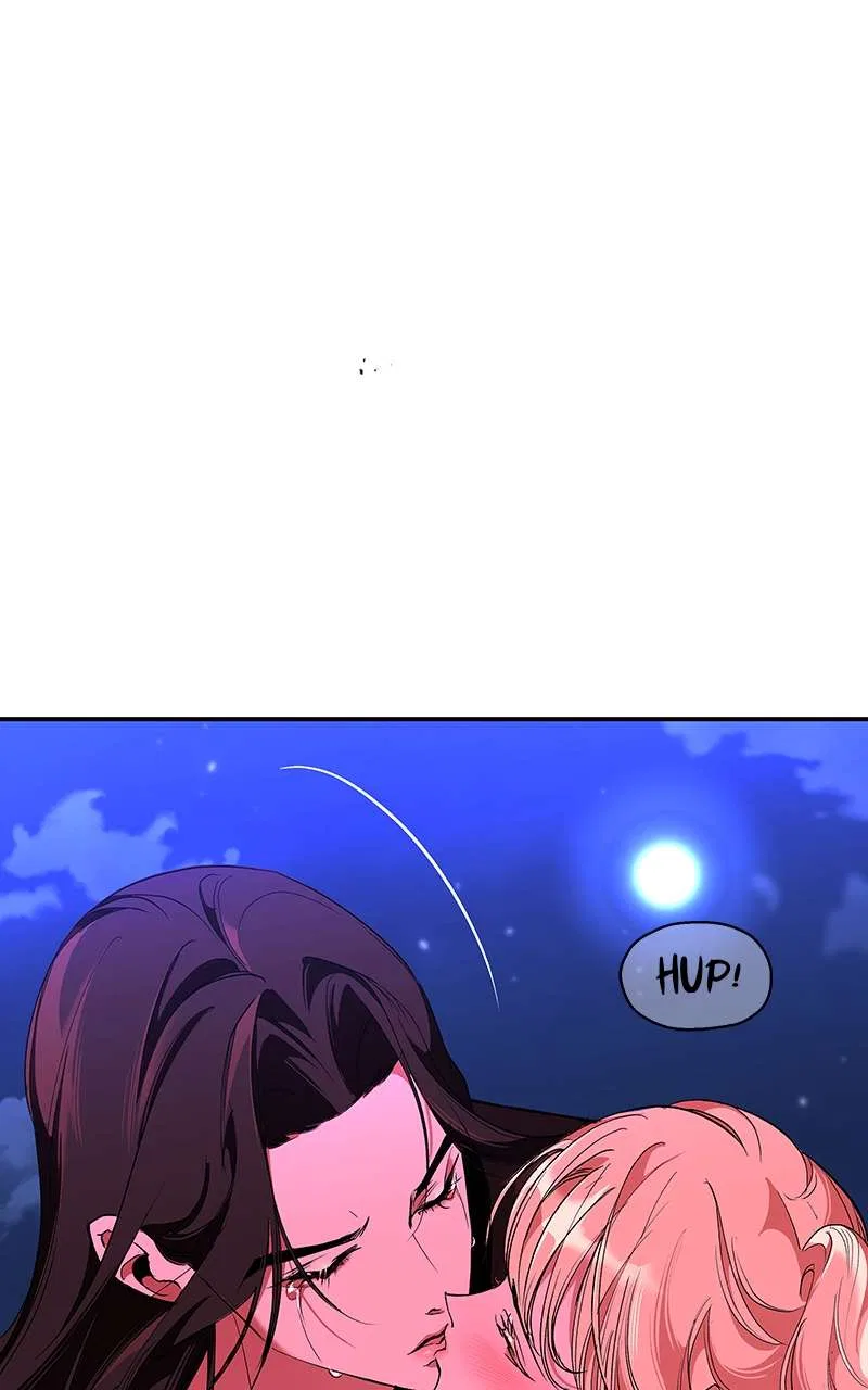 How a Goddess Wins Over Tigers Chapter 69 – Page 17