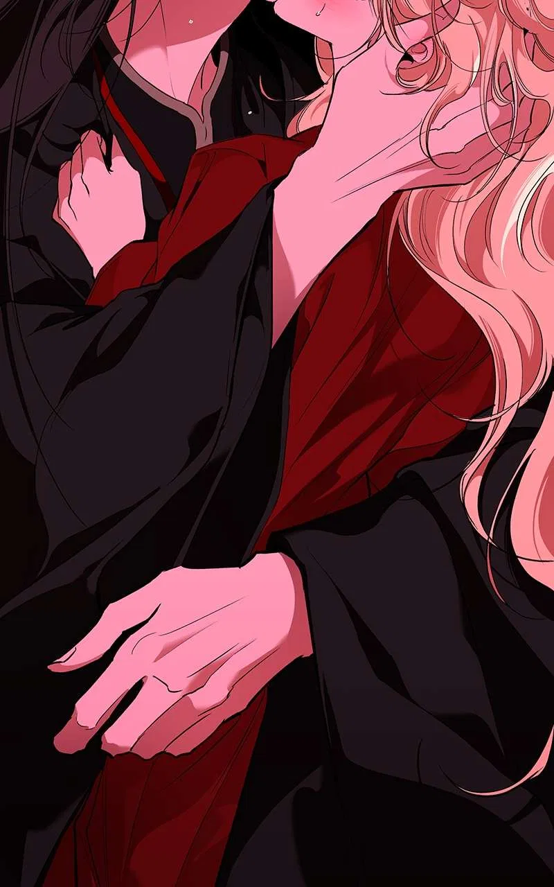 How a Goddess Wins Over Tigers Chapter 69 – Page 18