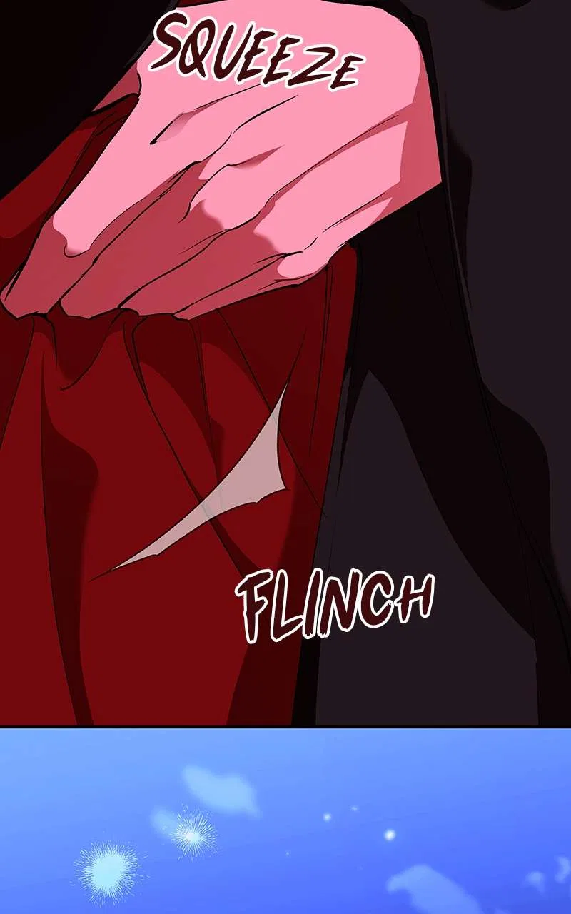How a Goddess Wins Over Tigers Chapter 69 – Page 20