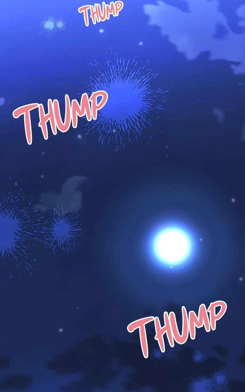 How a Goddess Wins Over Tigers Chapter 69 – Page 21