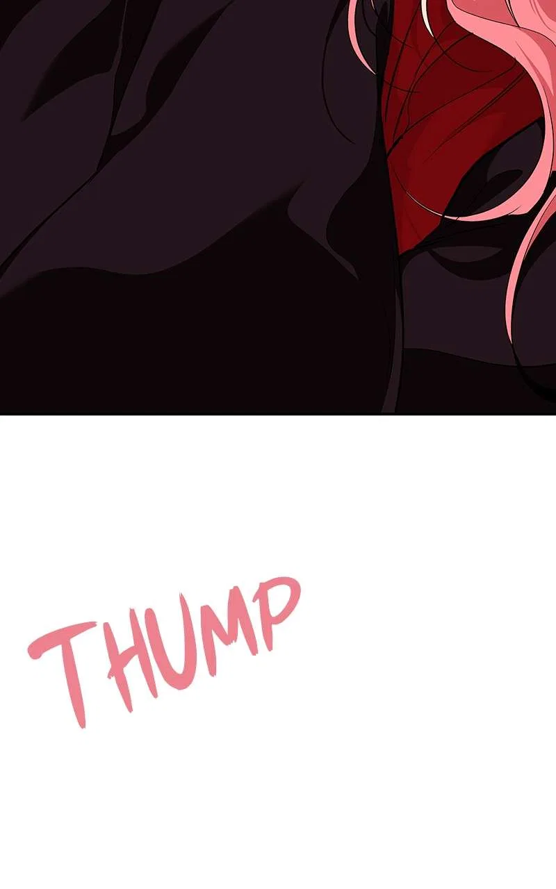 How a Goddess Wins Over Tigers Chapter 69 – Page 23