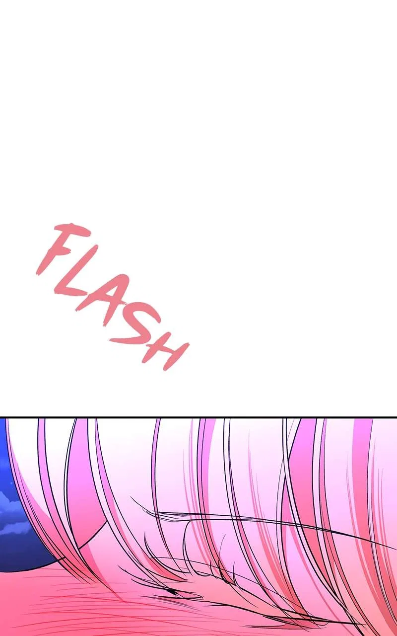 How a Goddess Wins Over Tigers Chapter 69 – Page 25