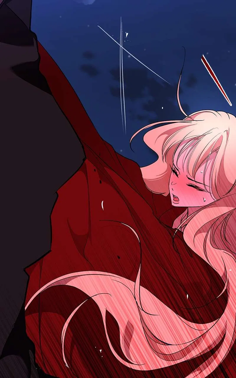 How a Goddess Wins Over Tigers Chapter 69 – Page 28