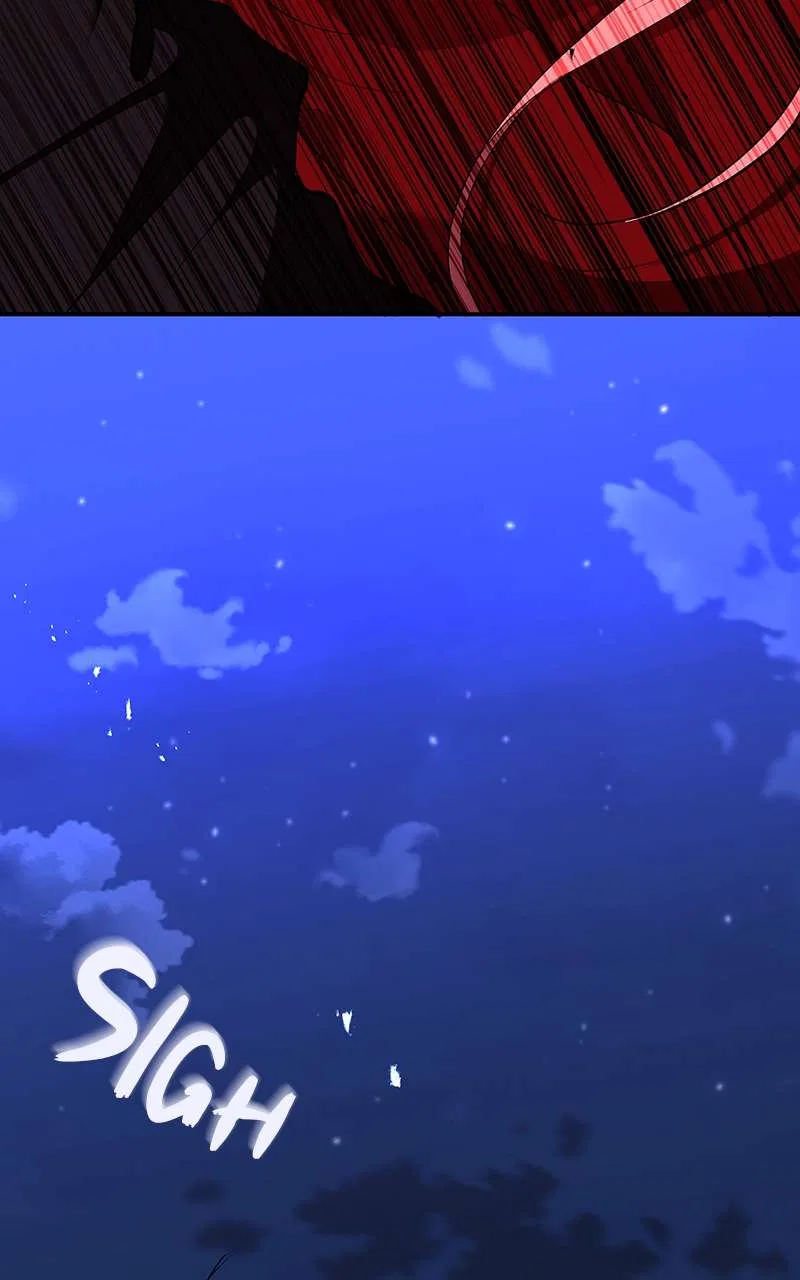 How a Goddess Wins Over Tigers Chapter 69 – Page 29