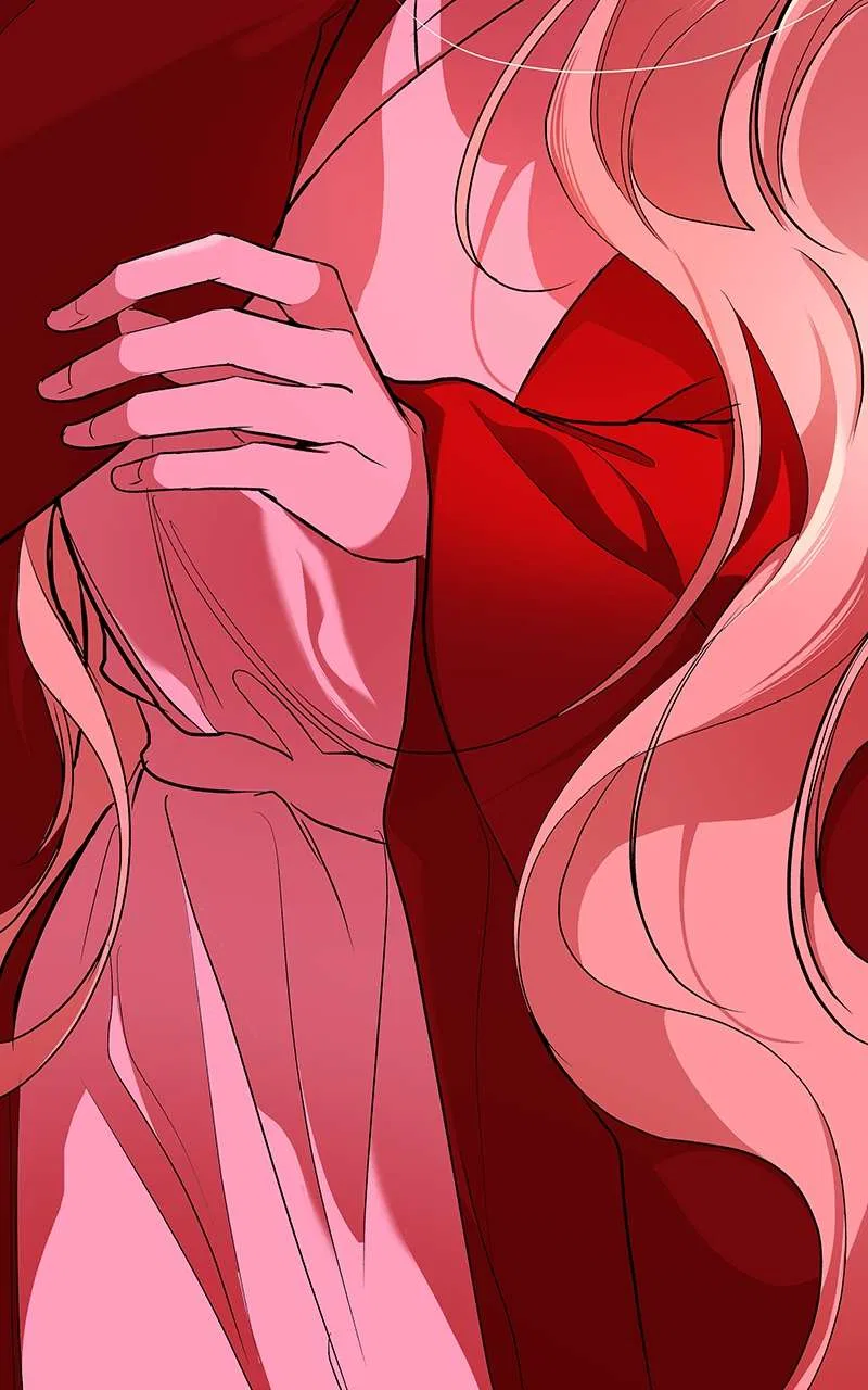 How a Goddess Wins Over Tigers Chapter 69 – Page 31