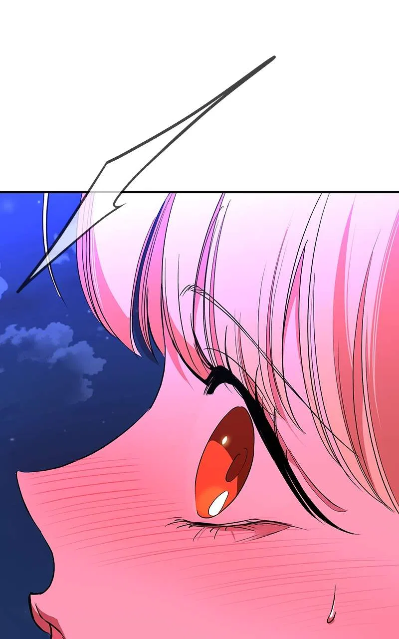 How a Goddess Wins Over Tigers Chapter 69 – Page 35