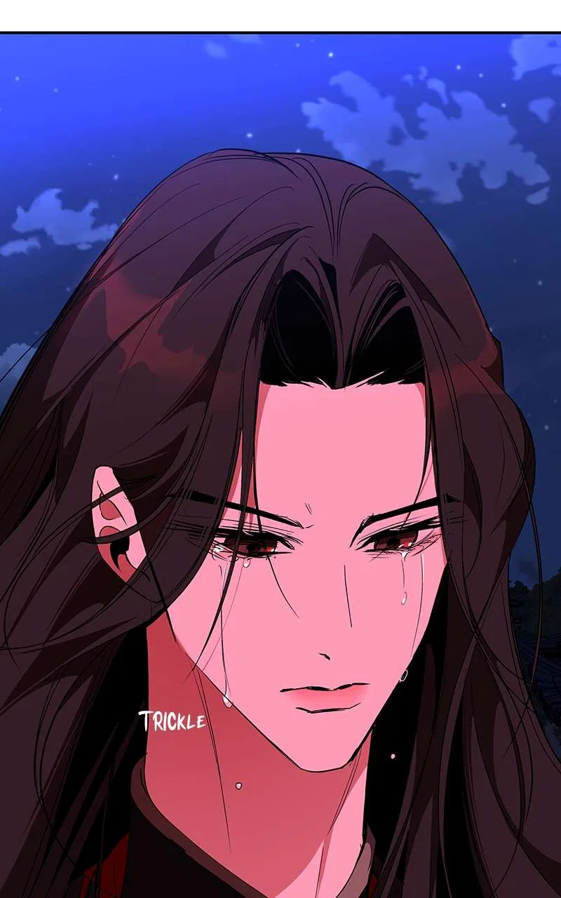 How a Goddess Wins Over Tigers Chapter 69 – Page 37