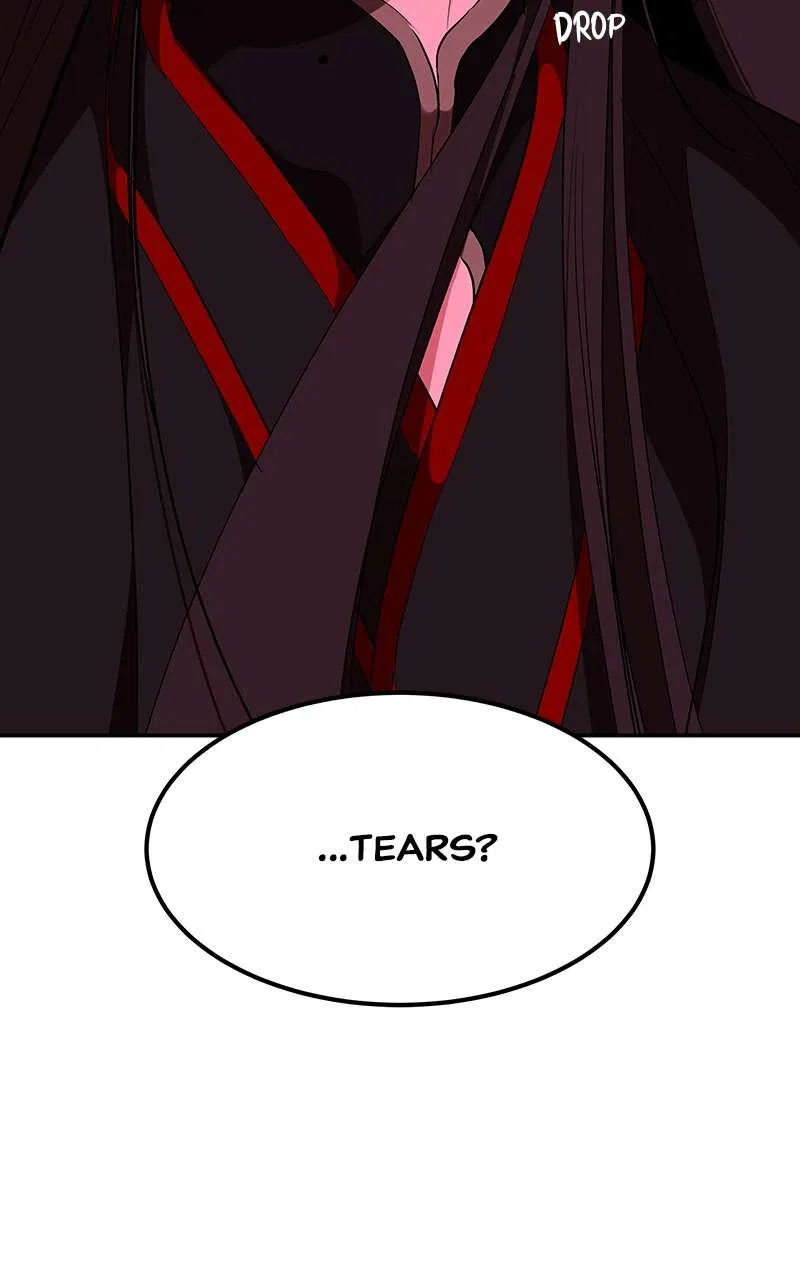 How a Goddess Wins Over Tigers Chapter 69 – Page 38