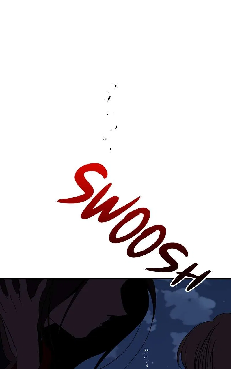 How a Goddess Wins Over Tigers Chapter 69 – Page 40