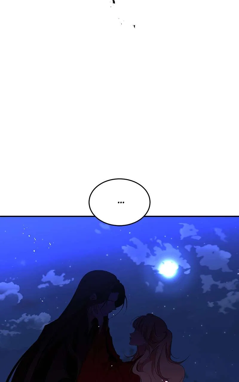How a Goddess Wins Over Tigers Chapter 69 – Page 42
