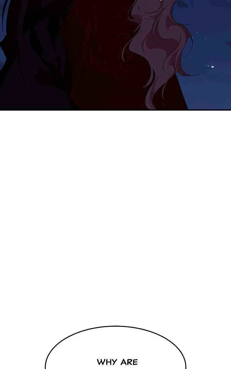 How a Goddess Wins Over Tigers Chapter 69 – Page 43