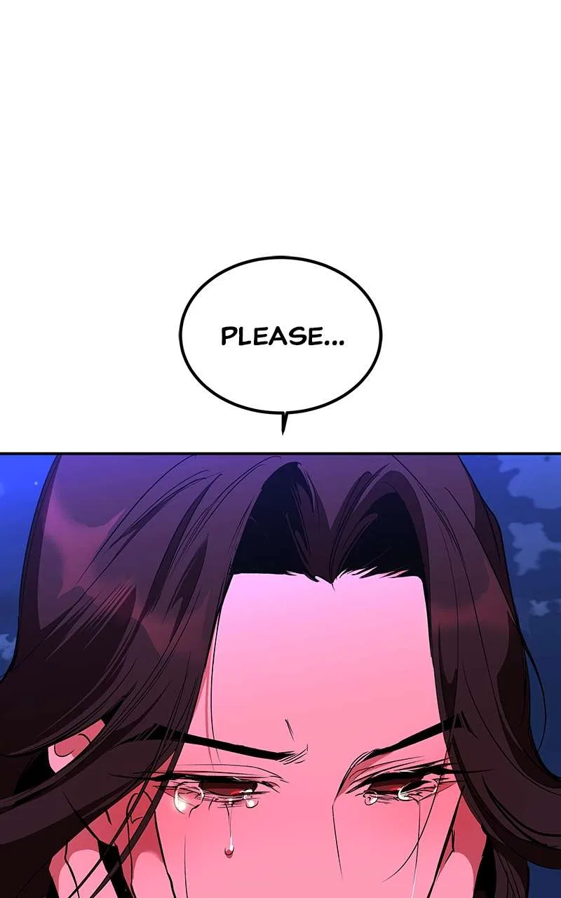 How a Goddess Wins Over Tigers Chapter 69 – Page 48