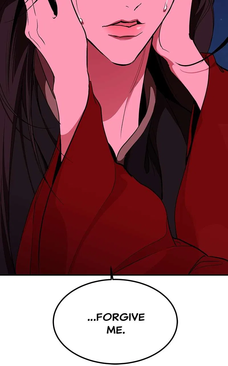 How a Goddess Wins Over Tigers Chapter 69 – Page 49