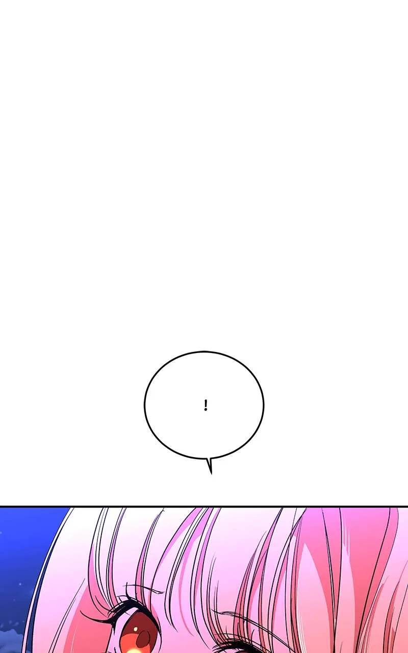 How a Goddess Wins Over Tigers Chapter 69 – Page 50