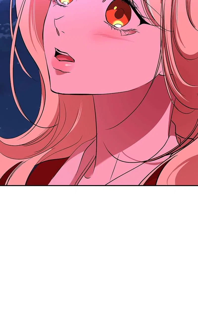 How a Goddess Wins Over Tigers Chapter 69 – Page 51