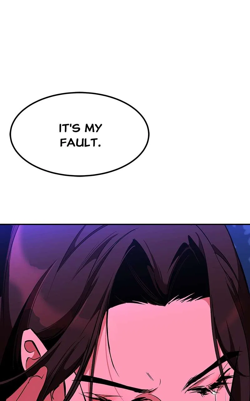 How a Goddess Wins Over Tigers Chapter 69 – Page 52