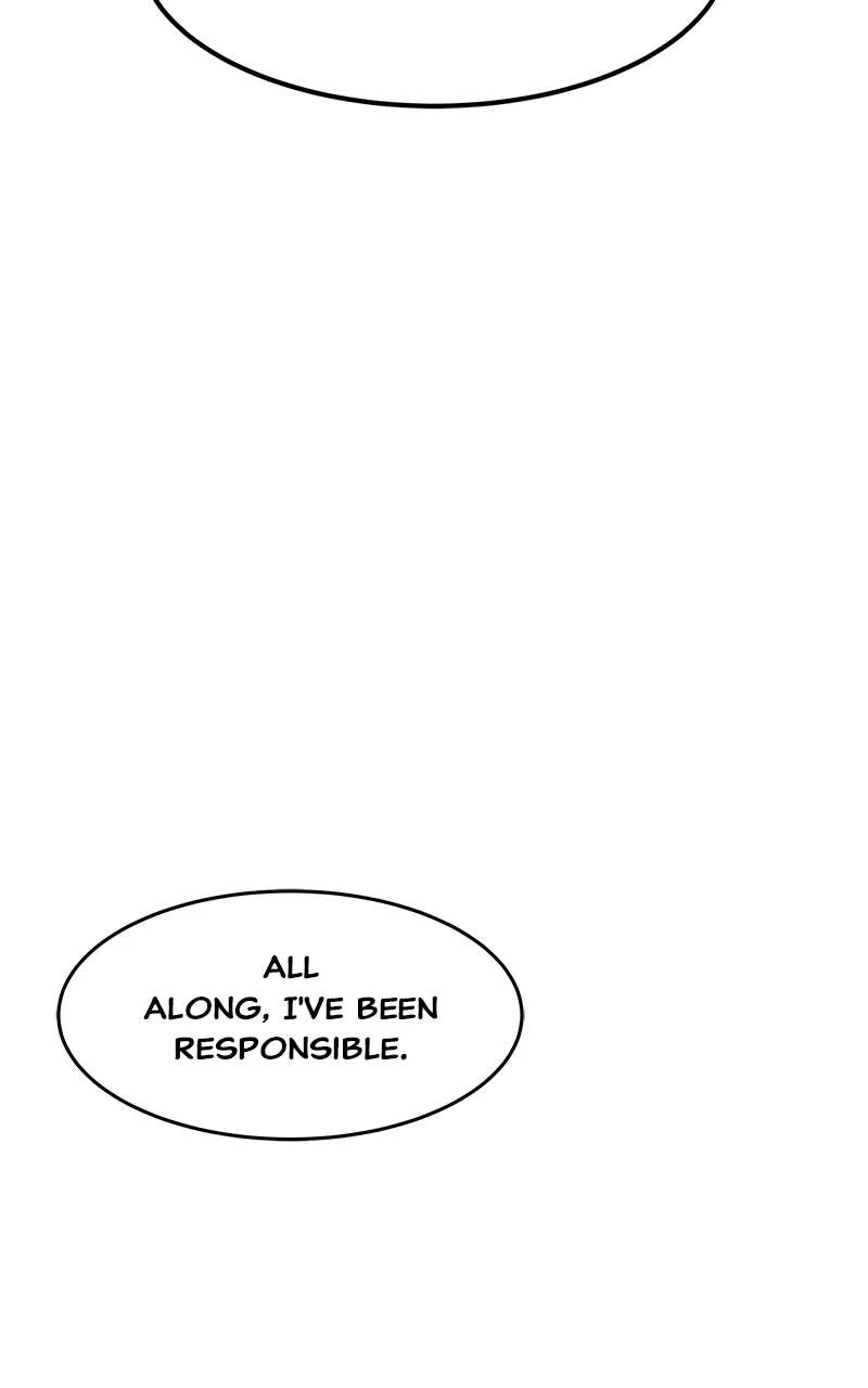 How a Goddess Wins Over Tigers Chapter 69 – Page 54