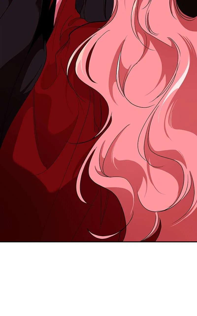 How a Goddess Wins Over Tigers Chapter 69 – Page 56
