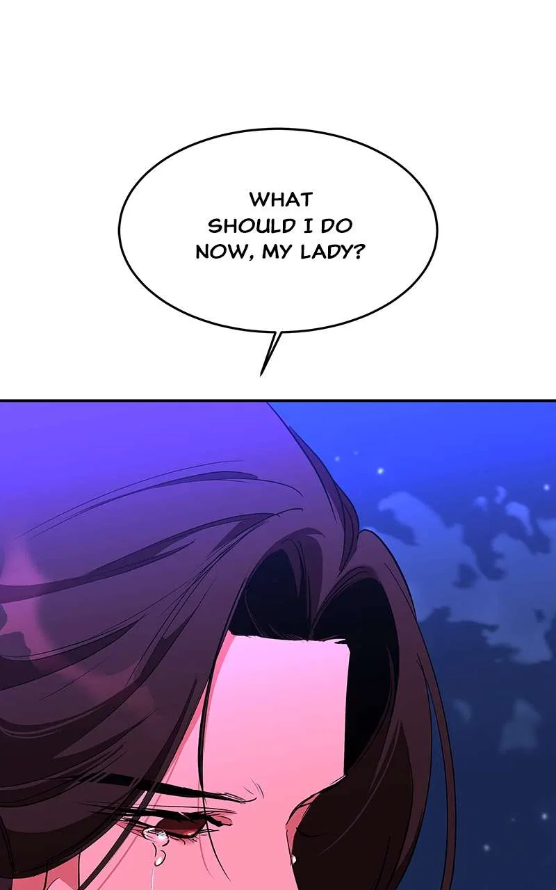 How a Goddess Wins Over Tigers Chapter 69 – Page 57
