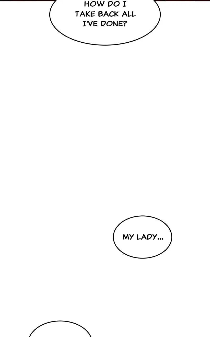 How a Goddess Wins Over Tigers Chapter 69 – Page 59