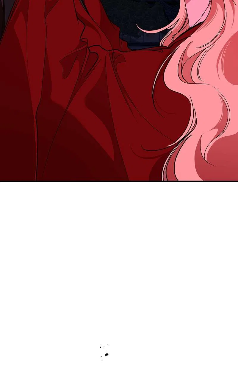 How a Goddess Wins Over Tigers Chapter 69 – Page 61
