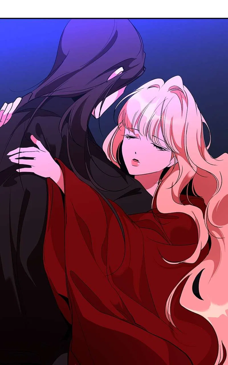 How a Goddess Wins Over Tigers Chapter 69 – Page 63