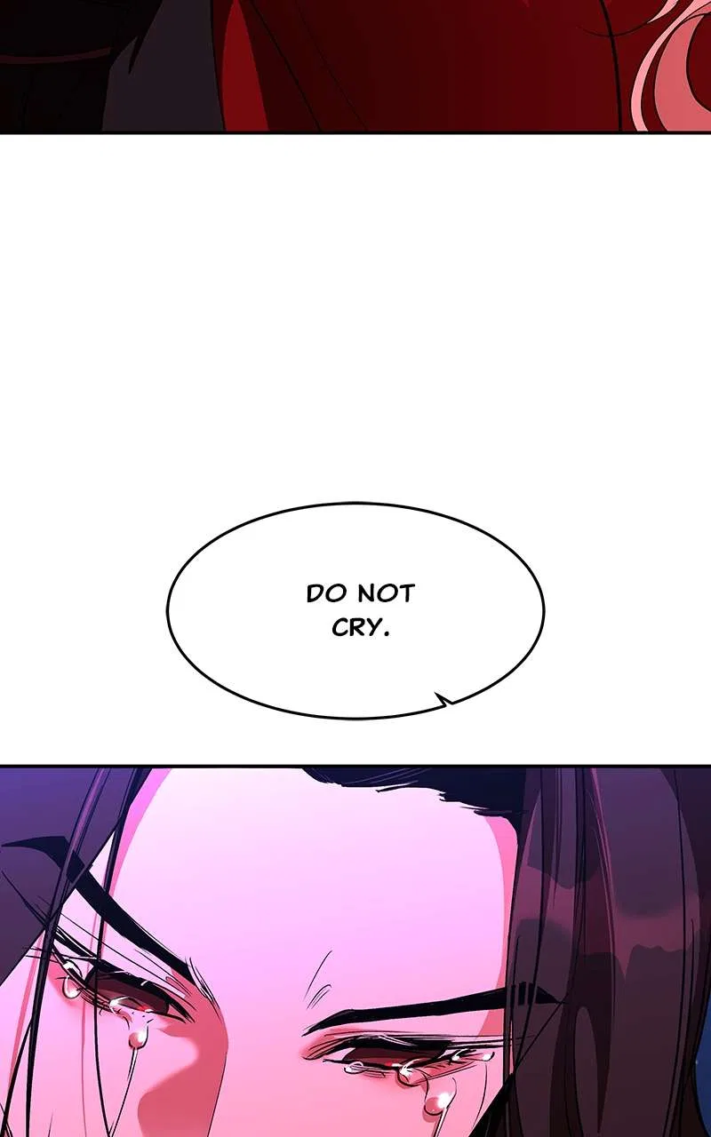 How a Goddess Wins Over Tigers Chapter 69 – Page 64