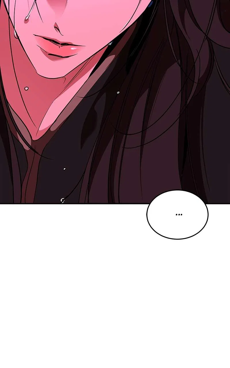 How a Goddess Wins Over Tigers Chapter 69 – Page 65