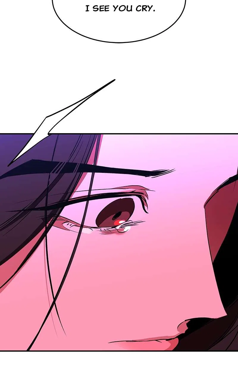 How a Goddess Wins Over Tigers Chapter 69 – Page 67
