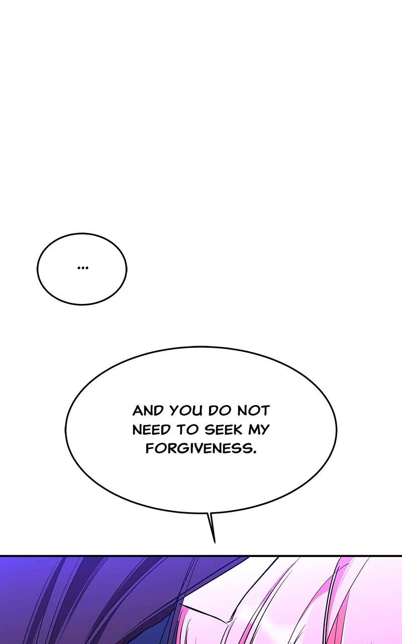 How a Goddess Wins Over Tigers Chapter 69 – Page 68
