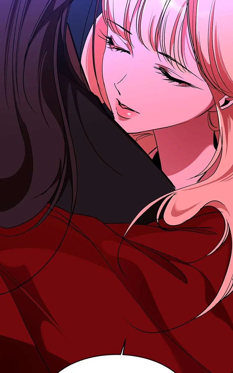 How a Goddess Wins Over Tigers Chapter 69 – Page 69