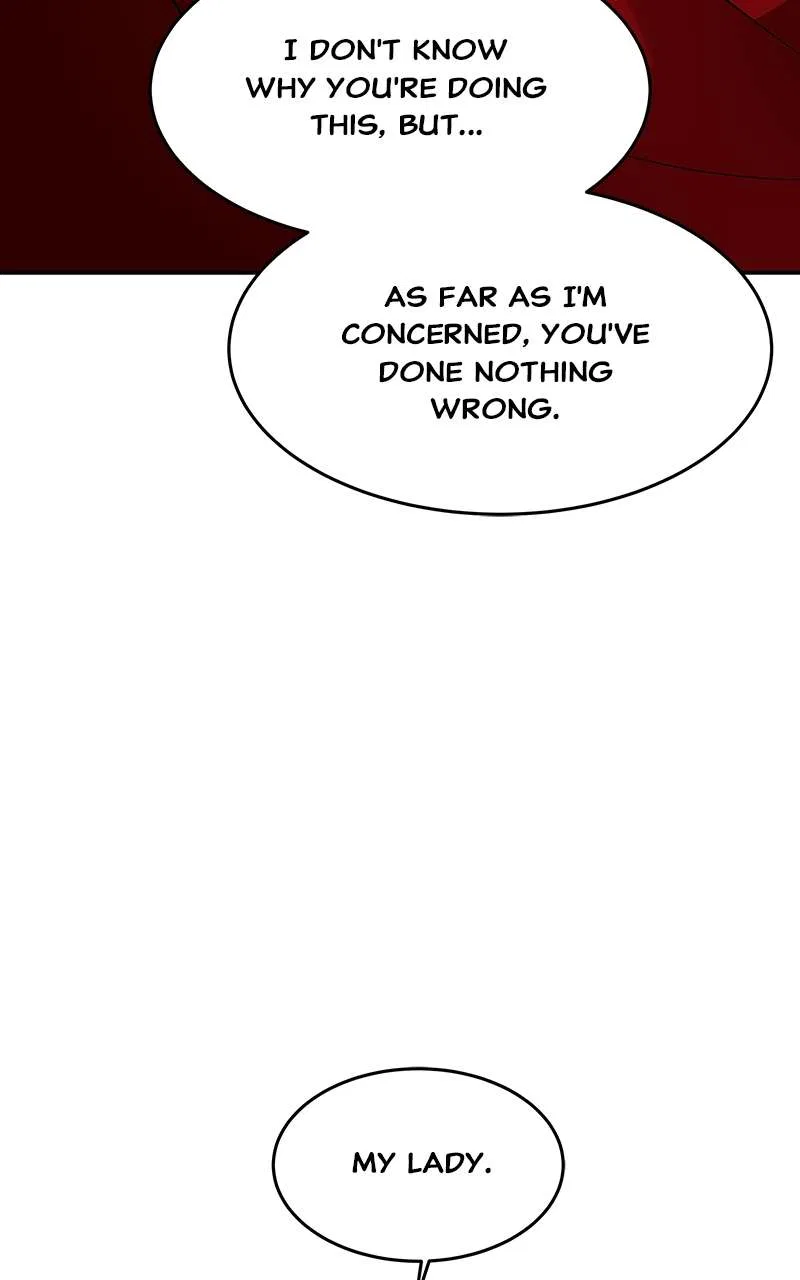 How a Goddess Wins Over Tigers Chapter 69 – Page 70