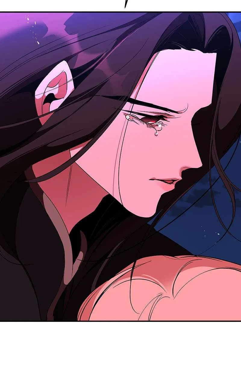 How a Goddess Wins Over Tigers Chapter 69 – Page 71