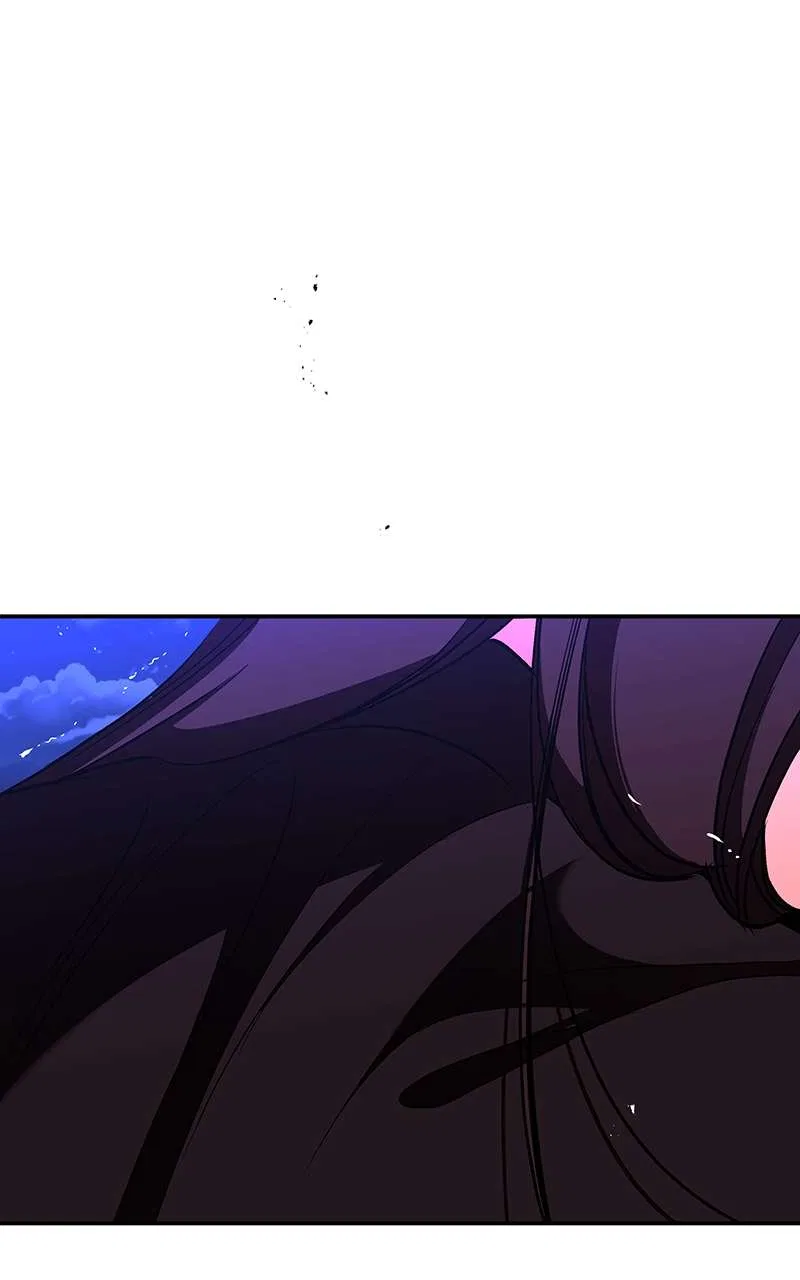 How a Goddess Wins Over Tigers Chapter 69 – Page 72
