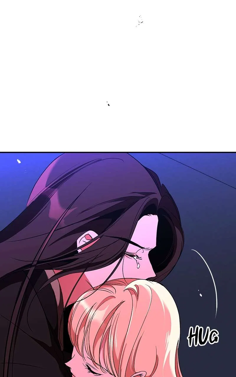 How a Goddess Wins Over Tigers Chapter 69 – Page 73